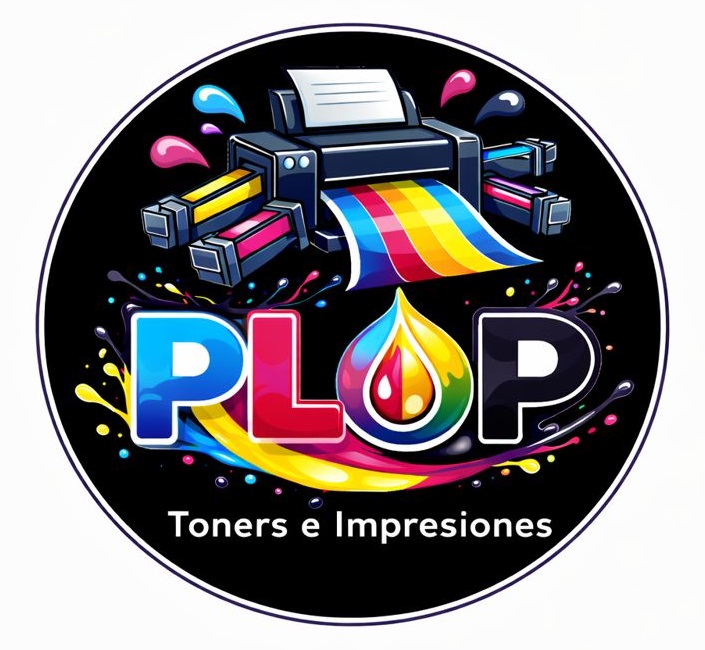 PLOP!_Servicios Digitales