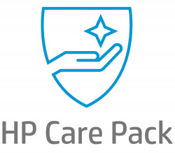 Extensi&oacute;n de garant&iacute;a HP U9BA7E