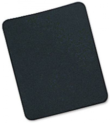 Mouse Pad MANHATTAN 423533