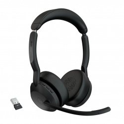 Video Conferencia Jabra 25599-999-999