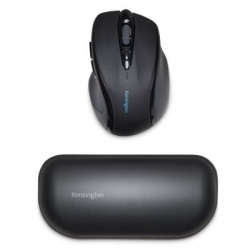 ErgoSoft Reposamu&ntilde;ecas KENSINGTON K52802WW