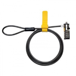 Candado de Combinaci&oacute;n KENSINGTON K67819WW