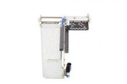 Tarjeta de Red LENOVO 4XH7A83845
