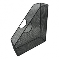 Accesorios de Papaler&iacute;a Nextep NE-164