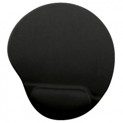 Mouse Pad BROBOTIX 500074N