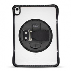 Funda BROBOTIX 406122