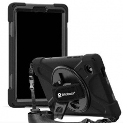 Fundas para Tablets BROBOTIX 406924