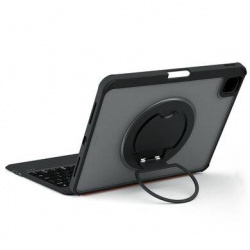 Fundas para Tablets BROBOTIX 6009109