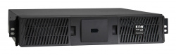 Bater&iacute;as TRIPP-LITE BP72RT