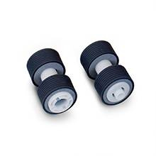 Rodillos XEROX 497N05799
