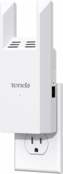 Extensor de Red  TENDA A18
