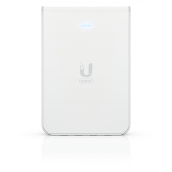 Access Points UBIQUITI U6-IW 