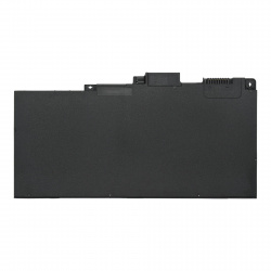 Bateria Laptops OVALTECH OTHCS03XL