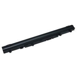 Bater&iacute;a para Laptop OVALTECH OTR5007