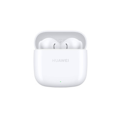 Audifonos HUAWEI 55038818