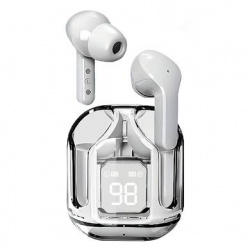Aud&iacute;fonos BROBOTIX 6005859