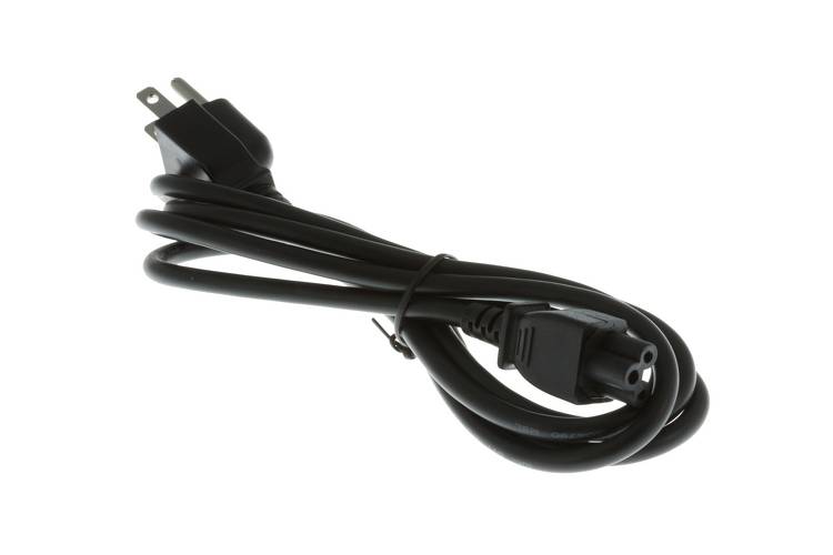 Cables de Alimentaci&oacute;n CISCO CAB-AC-C5=