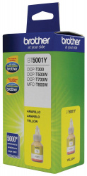 T&oacute;ner BROTHER BT5001Y