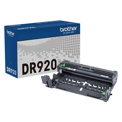 T&oacute;ner BROTHER DR920