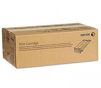T&oacute;ner XEROX VersaLink B7025/7030/7035