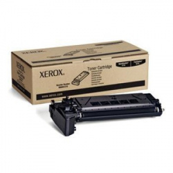 T&oacute;ner XEROX Xerox Color C70 Press