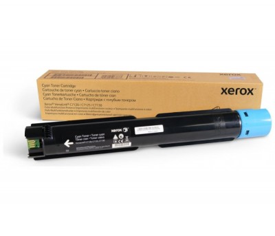 T&oacute;ner  XEROX VersaLink C7120/7125/7130