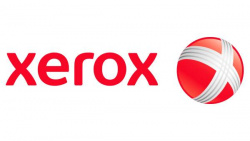 T&oacute;ner XEROX 006R04730 