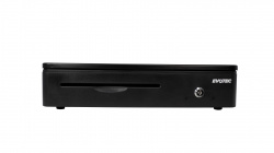 Caj&oacute;n de dinero EVOTEC EV-3003