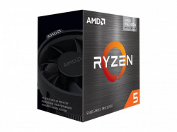 Procesador AMD RYZEN 5 5600GE&nbsp;