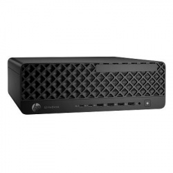 PCs de escritorio HP HP EliteDesk 8 SFF G1i&nbsp;
