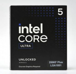 Microprocesadores INTEL BX80768250KF
