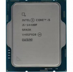 Procesador INTEL CM8071505093011