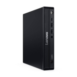 PCs de escritorio LENOVO 13A5000YLS