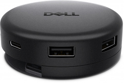 Docking Station DELL DA326