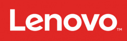 Garant&iacute;a LENOVO 5PS0A23193