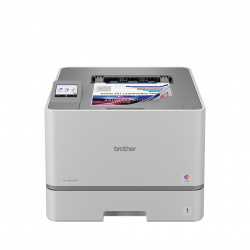 Impresora BROTHER HLL8570CDW