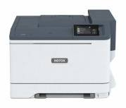 Impresoras XEROX C320_DNI