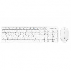 Kits para Teclado y Mouse BROBOTIX 406993