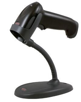 Lector de C&oacute;digo de Barras HONEYWELL Voyager 1250g