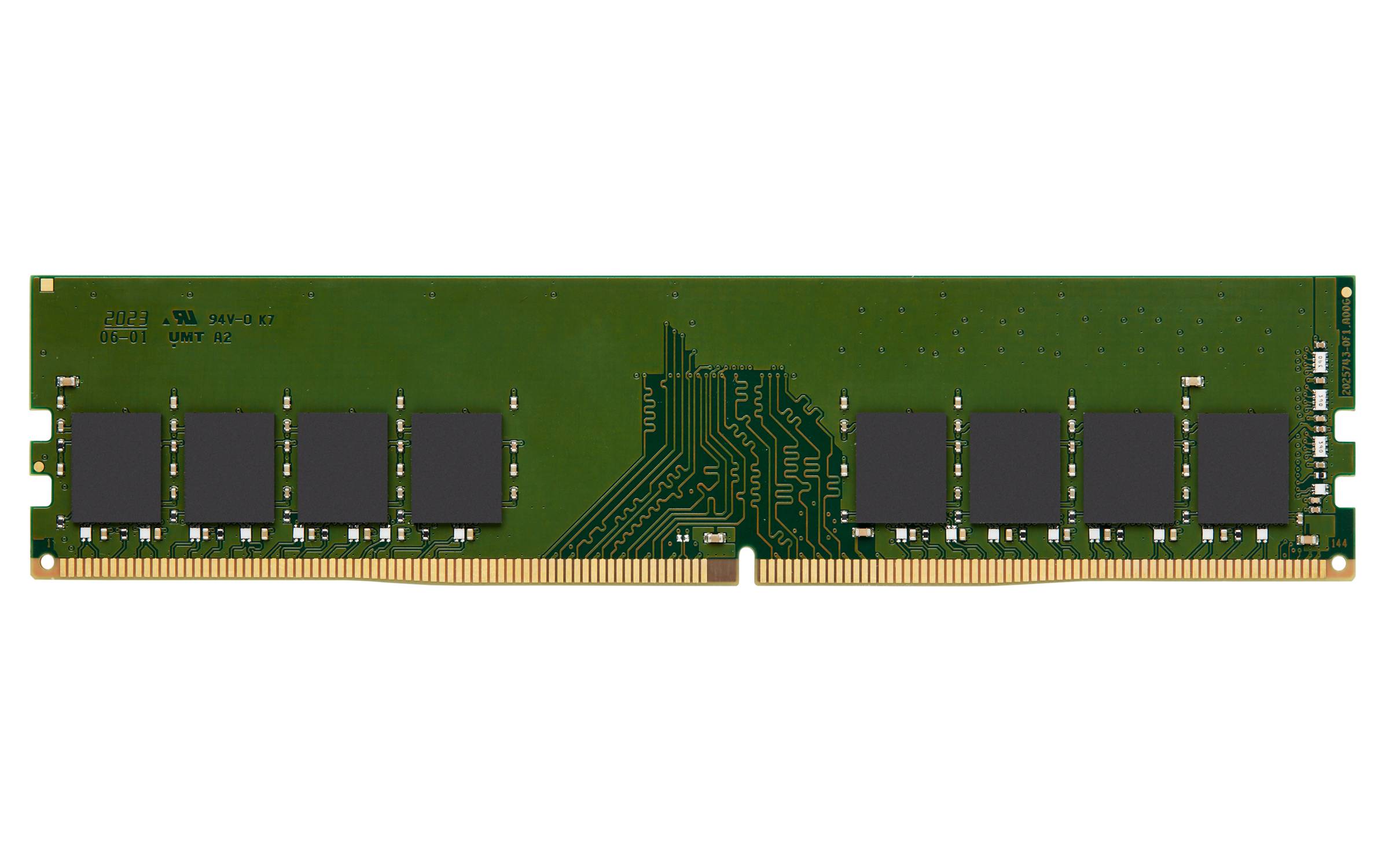 Memoria RAM Kingston Technology KCP432NS8/8
