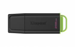 Memorias USB Kingston Technology DTXG2