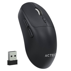 Mouse ACTECK Instinct Click MI484