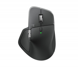 Mouse LOGITECH 910-007565