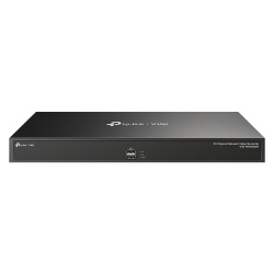 Grabadores Digitales NVR TP-LINK VIGI NVR4032H
