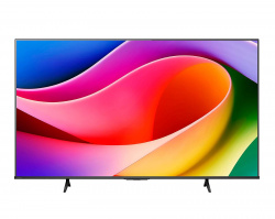 Televisi&oacute;n Hisense 43A60SV