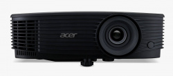 Proyector ACER X1129H 