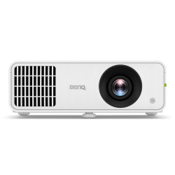 Proyectores BENQ EH700