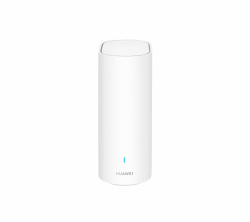 Routers HUAWEI NVWA-AX30-31