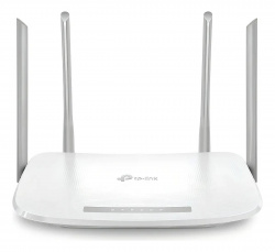 Router UTER AC WISP TP-LINK Archer C20(W)