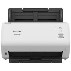 Escan&eacute;r BROTHER ADS3100